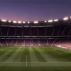 OFICIAL: Leroy Sané, transfer la Galatasaray! Detalii despre mutarea "regală" de la Bayern
