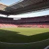 Hoffenheim pregătește o remaniere masivă a lotului după un sezon dezastruos în Bundesliga