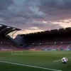 Pregătirea Germaniei pentru Euro 2025: Fotbalul feminin și subiectul maternității