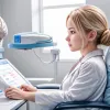 Vedeta TV Yvonne Woelke s-a testat pentru demență din cauza temerilor