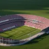 Antrenorul Naționalei Germaniei: Campionatul Mondial al Cluburilor va crea probleme echipelor naționale