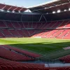 Atacantul Dustin Forkel, împrumutat de 1. FC Nürnberg la Jahn Regensburg pentru un an