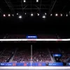 Handbal Bundesliga: Luptă dramatică pentru titlu! Juri Knorr vrea să "fure" campionatul de la "Füchse" pentru Magdeburg