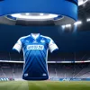 Hansa Rostock a semnat cu atacantul experimentat Andreas Voglsammer de la Hannover 96