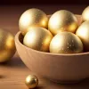 Cuplu din Germania câștigă peste 2,2 milioane de euro la loto ghicind șase numere