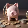Pensie anticipată: O opțiune financiară avantajoasă, chiar și cu penalizări? Analiza experților