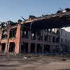 Al doilea suspect în cazul incendiului de 11 milioane de euro din Frankfurt, arestat după o căutare publică cu fotografii