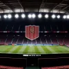 Un apropiat al lui Trump, salvare pentru Crystal Palace? Woody Johnson ar investi 230 milioane € pentru a evita excluderea din Europa League