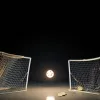 Schalke 04, club în modul "economie" pentru un transfer de top: Probleme financiare și strategia lui Baumann