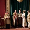 David Beckham, posibil numit cavaler de Regele Charles III: O onoare așteptată de 14 ani