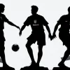 Hallescher FC țintește un jucător de la Energie Cottbus: Cine ar putea fi noul lider al echipei?