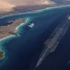 Dilema Iranului pentru Trump: Cât de riscantă este intervenția militară pentru președinția sa?
