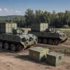 Germania anunță ajutor militar suplimentar de 1,9 miliarde de euro pentru Ucraina – Pistorius