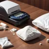 Un bărbat suspectat de trafic de droguri, arestat în Essen, Germania: captură de cocaină și heroină