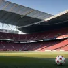 Decizie neașteptată la FC Kaiserslautern: Jean Zimmer se retrage din fotbalul profesionist și preia un nou rol în club