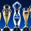 Cupa Mondială a Cluburilor: Real Madrid și Xabi Alonso, în Grupa H. Cunoaște-ți adversarii