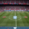 FC Köln încearcă să-l aducă pe fundașul Jonjoe Kenny de la Hertha Berlin: Șanse mici, concurență acerbă
