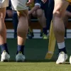 Antrenorul Germaniei U21, Toni Di Salvo, supărat pe Rocco Reitz: Cartonașele galbene amenință cu suspendări înainte de fazele eliminatorii