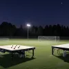 Streamerii au preluat campusul Adidas al naționalei Germaniei după plecarea fotbaliștilor