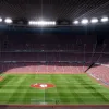 Euro U21 2025: Sferturile de finală Germania - Italia și Danemarca - Franța. Unde poți urmări meciurile azi?