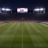 Secretul CE U21: De ce joacă fotbaliști de 23 de ani? Regulamentul UEFA explicat