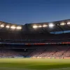 Start la Euro U21 2025: Naționala U21 a Germaniei debutează împotriva Sloveniei