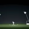 Chelsea îl vrea pe atacantul lui Stuttgart, Nick Woltemade