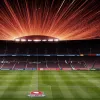 Un club din Liga Campionilor a transferat un star german U21 pentru 10 milioane euro înainte de EURO