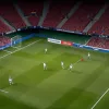 IFAB anunță schimbări majore în fotbal: Noi reguli pentru penalty-uri, VAR, portari și arbitri
