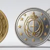 Bulgaria se confruntă cu proteste semnificative împotriva adoptării Euro: Temeri legate de prețuri și lipsa referendumului