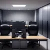 Scandal la Berlin: Funcționară publică a trimis prin email de serviciu un manifest anti-Israel