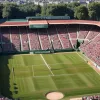 Final de vis la Roland Garros: Sinner îl elimină pe Djokovic și se duelează cu Alcaraz pentru titlu