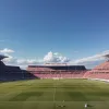 Mii de fani la primul antrenament al lui Hannover 96 sub conducerea lui Titz