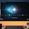 Noutățile Disney+ în iunie 2025: Ce filme și seriale ajung pe platformă