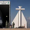 Pro Asyl acuzată de partidele CDU/CSU din Germania de facilitarea migrației ilegale