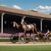 Prințesa Kate a anulat vizita la Ascot în ultimul moment: Noi îngrijorări legate de sănătatea sa