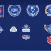 Licitație pentru acțiunile 777 Partners: Ce înseamnă asta pentru Hertha BSC și alte cluburi?