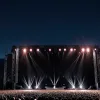Linkin Park, Primul Headliner Anunțat Pentru Rock am Ring 2026: Revenire Majoră la Nürburgring cu Emily Armstrong
