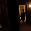 EXCLUSIV: Video de la jaful brutal de la vila Geissens din Saint-Tropez – Ce au filmat camerele de supraveghere