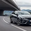 Accident grav pe autostrada A1 lângă Lübeck: Șofer de 85 de ani pe contrasens provoacă coliziune și fuge