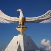 Netanyahu i-a mulțumit lui Trump pentru atacul asupra instalațiilor nucleare iraniene: "Mai întâi vine forța, apoi vine pacea"