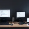 Twitch, mai mult decât jocuri: Mii de oameni folosesc platforma pentru co-working online