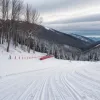 Sportivii ruși de sanie, excluși definitiv de la Jocurile Olimpice de Iarnă 2026
