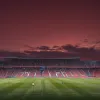 Jonathan Tah se transferă la Bayern Munchen: Apărătorul merge la Cupa Mondială a Cluburilor