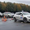 Șofer din Hamburg, prins cu permis fals în Buxtehude după un accident minor