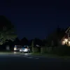 Germania: Bărbatul căutat pentru atacul cu cuțitul asupra unei mame și fiicei sale în Gerbstedt, prins de forțele speciale