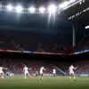Un club din Bundesliga îl vrea pe starul de la Celtic care a marcat contra lui Bayern și Leipzig