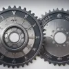 Scandal Northvolt în Germania: CDU cere desecretizarea raportului "confidențial" despre faliment