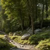 Heidi revine într-o nouă aventură: "Legenda Linxului" ajunge în cinematografe, un film de animație captivant
