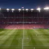 Kimmich a zburat cu familia la Cupa Mondială a Cluburilor: Jucătorii lui Bayern se reunesc în SUA